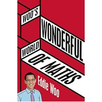 Woo's Wonderful World of Maths