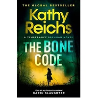 The Bone Code