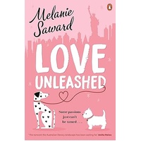 Love Unleashed