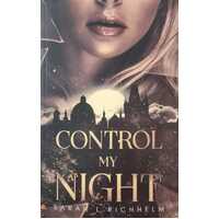 Control My Night