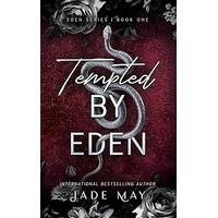 Tempted By Eden