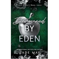 Devoured By Eden