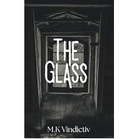 The Glass
