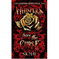 Whispers from the curse