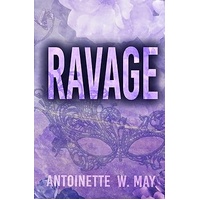 Ravage
