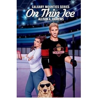 On Thin Ice