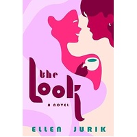 The Look
