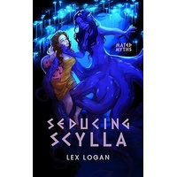 Seducing Scylla