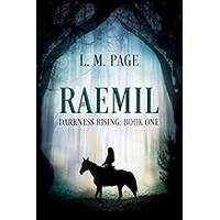 Raemil Book 1