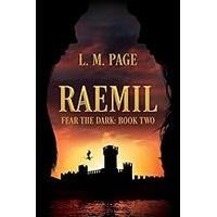 Raemil Book 2