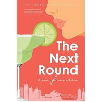 The Next Round (Hardback edition)