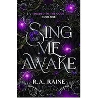 Sing Me Awake