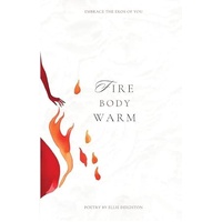 Fire Body Warm