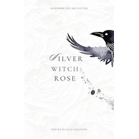 Silver Witch Rose