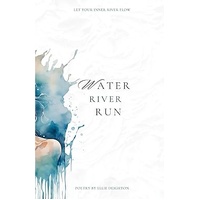 Water River Run