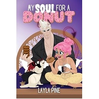 My Soul for a Donut