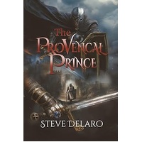 The Provencal Prince