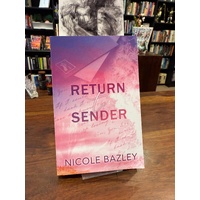 Return To Sender
