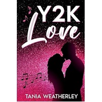 Y2K Love
