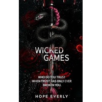 Wicked Games