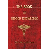 The Book of Hidden Knowledge