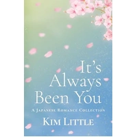 It's Always Been You