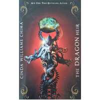 The Dragon Heir