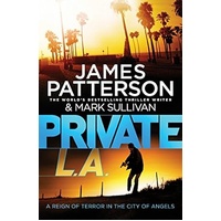Private L.A.