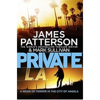 Private L.A.
