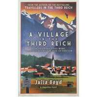 The Village in the Third Reich
