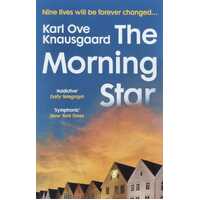 The Morning Star