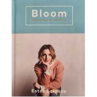 Bloom: Navigating Life and Style