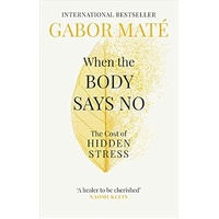 When The Body Says No