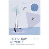 Tales From Nowhere