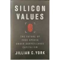 Silicon Values