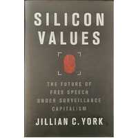 Silicon Values
