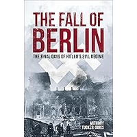 The Fall of Berlin