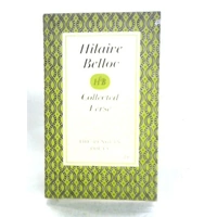 A Memoir of Jane Austen