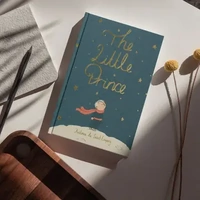 The Little Prince