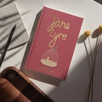 Jane Eyre
