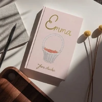 Emma