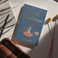Great Expectations