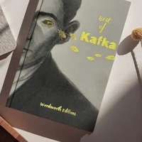 Best of Kafka