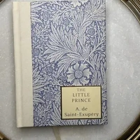 The Little Prince Special Edition