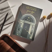 Ulysses