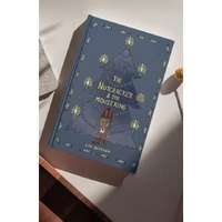 The Nutcracker & The Mouse King