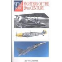 Fighters Of The 20Th Century