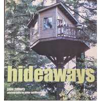 Hideaways