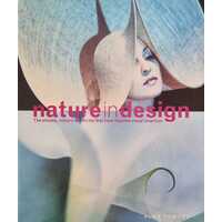 Nature In Design