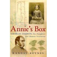 Annie's Box